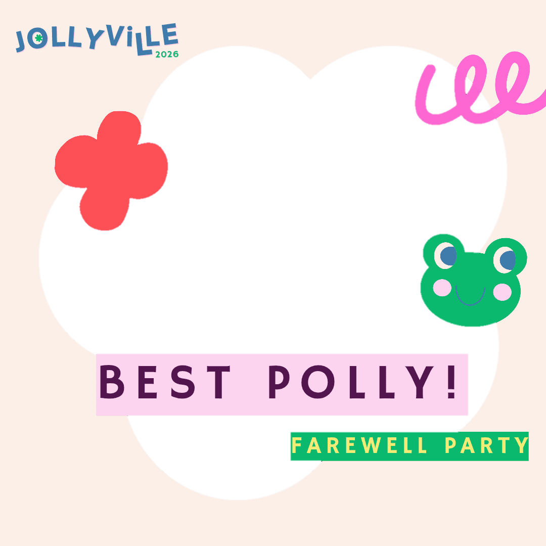 Jolly Ville FP