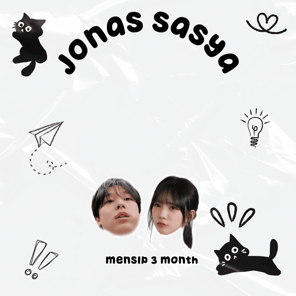 sasyajonas3rd