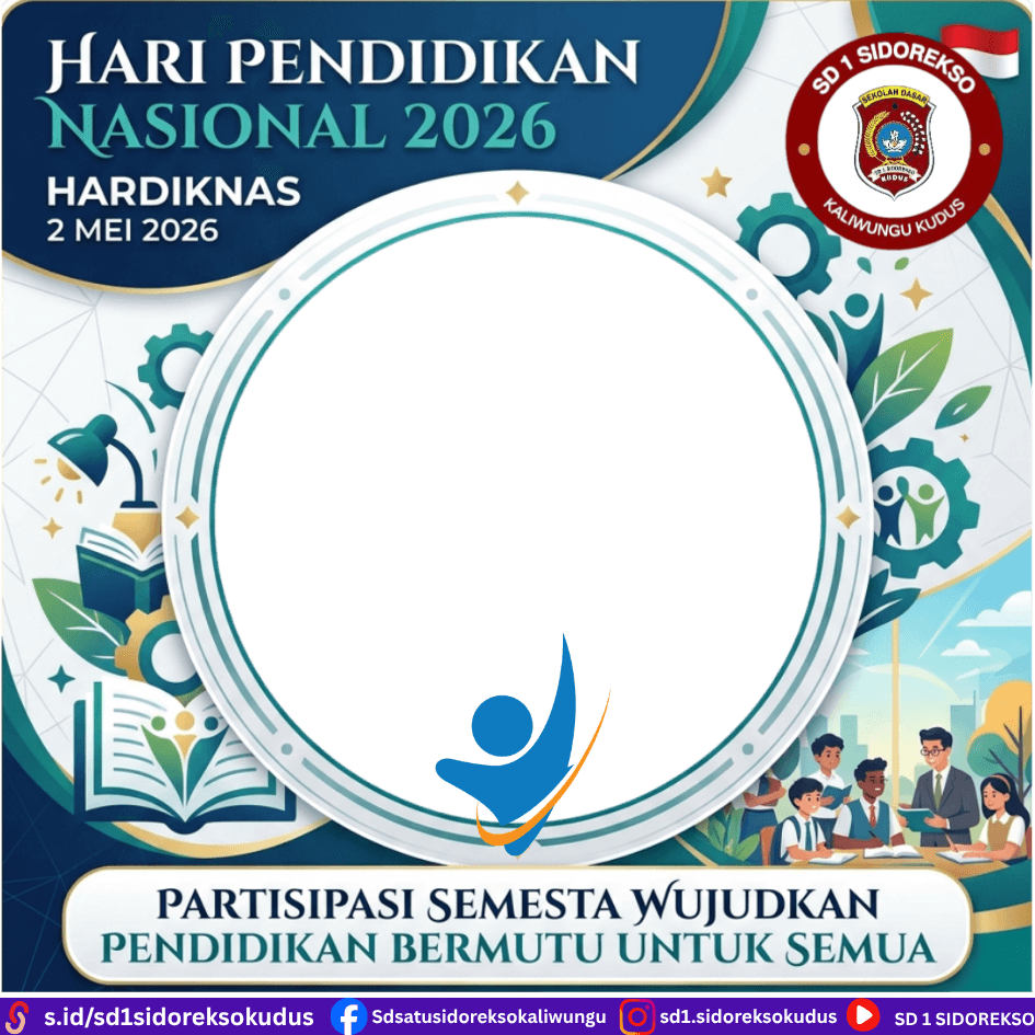 Kegiatan