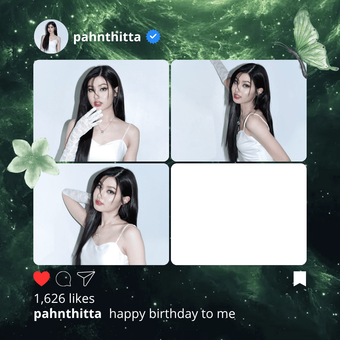pahnthitta birthday