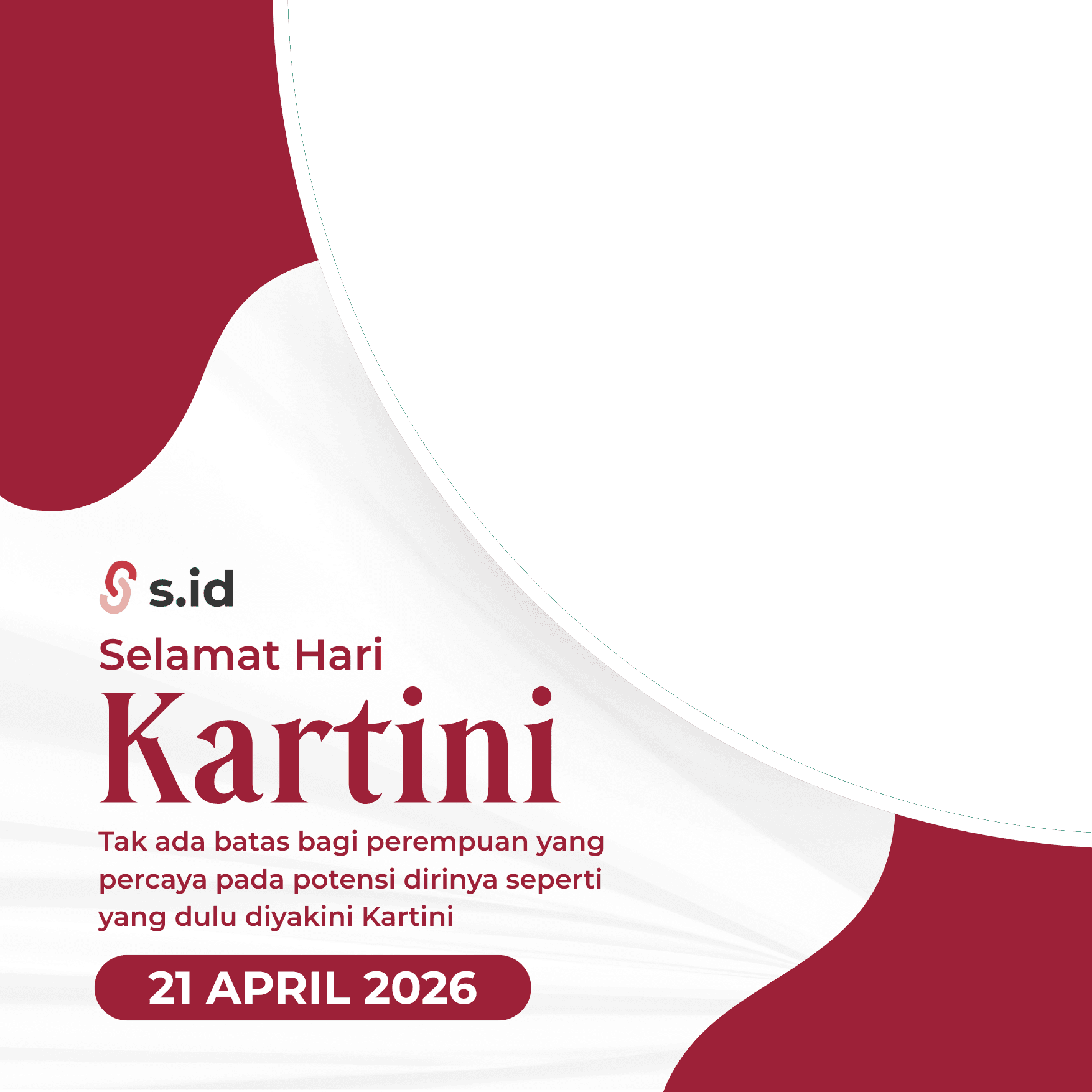 Hari Kartini
