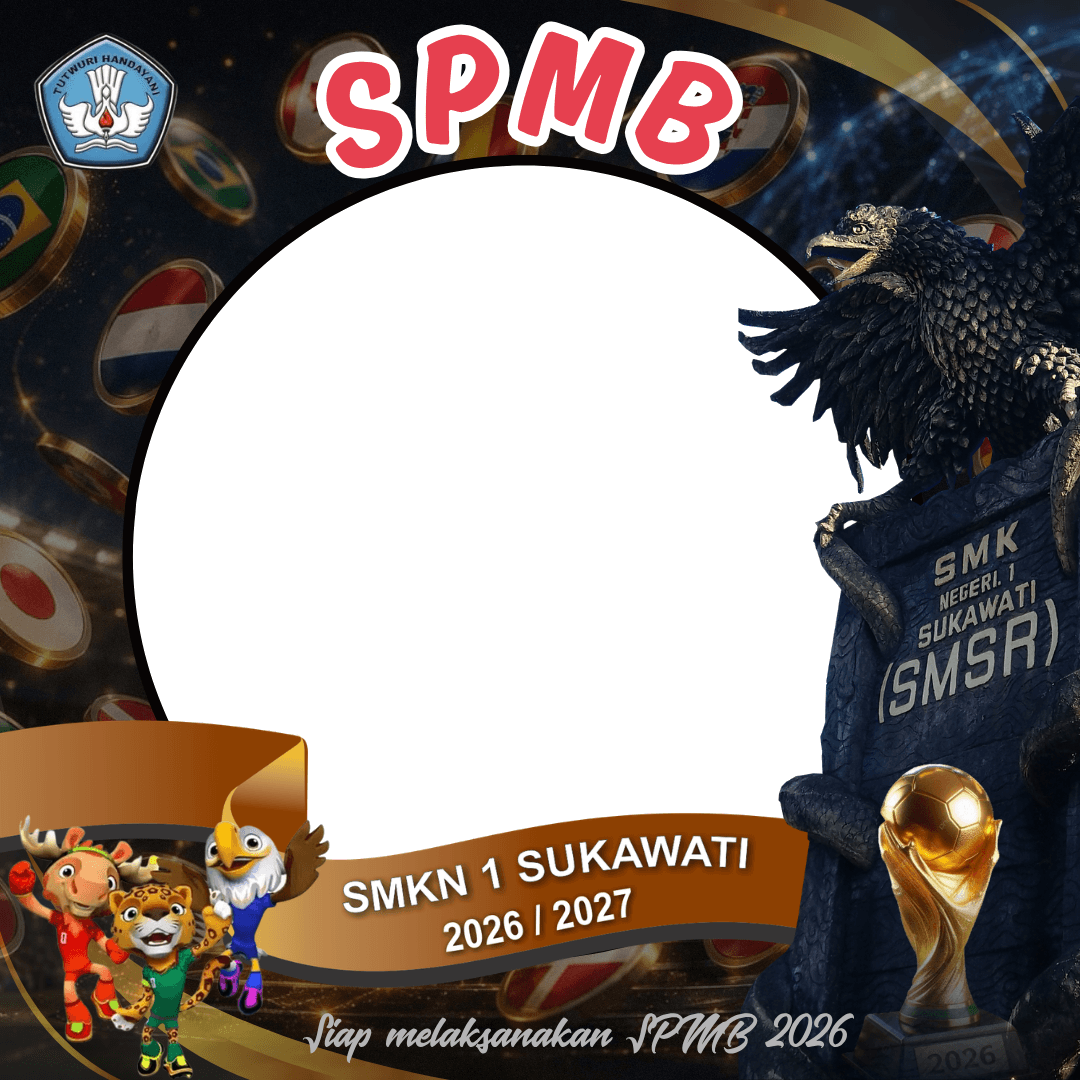 SPMBSMSR-2026