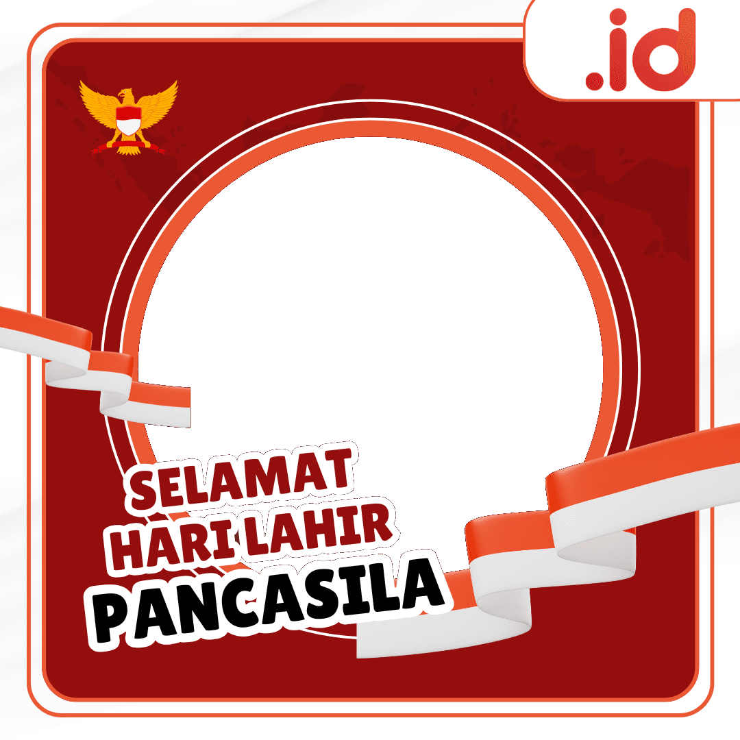 Hari Lahir Pancasila