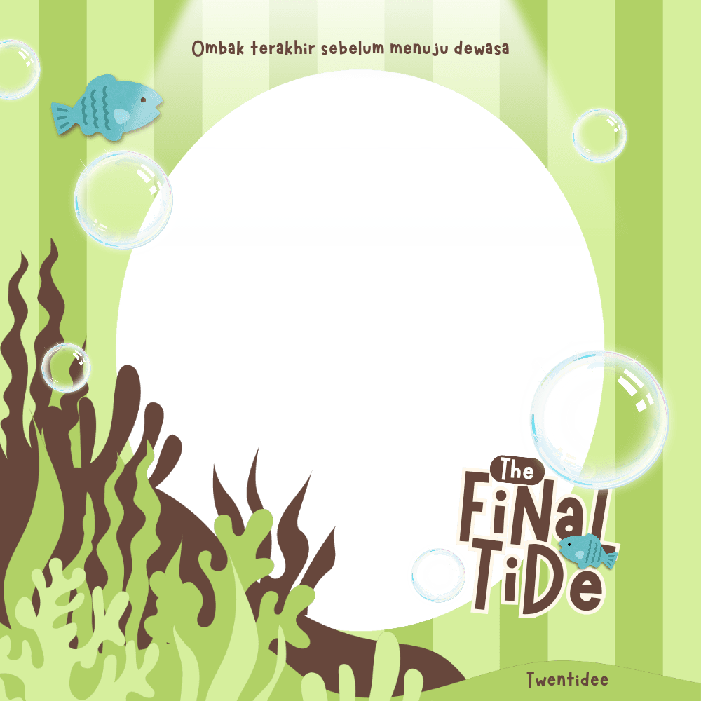 Final Tide