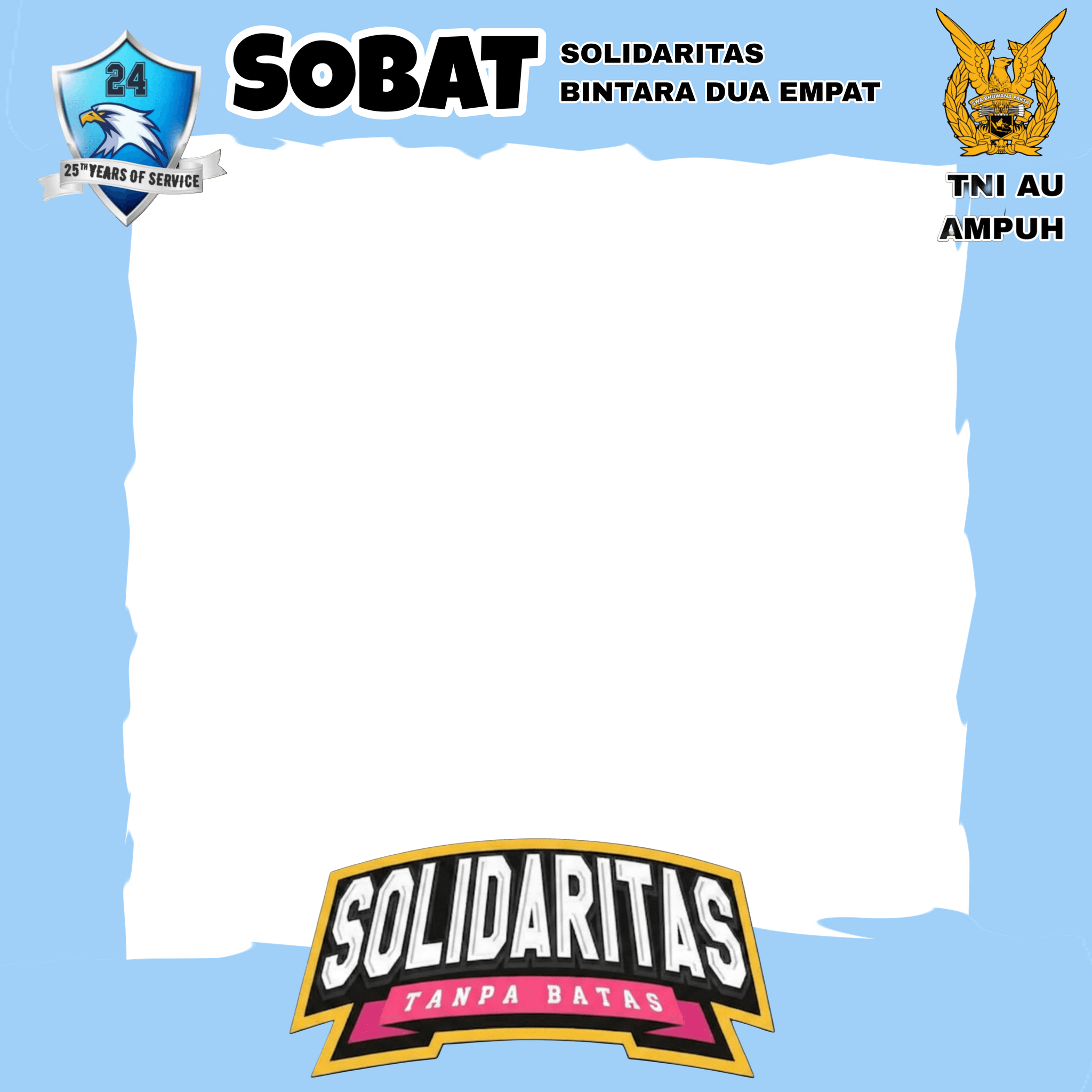 Sobat.2426