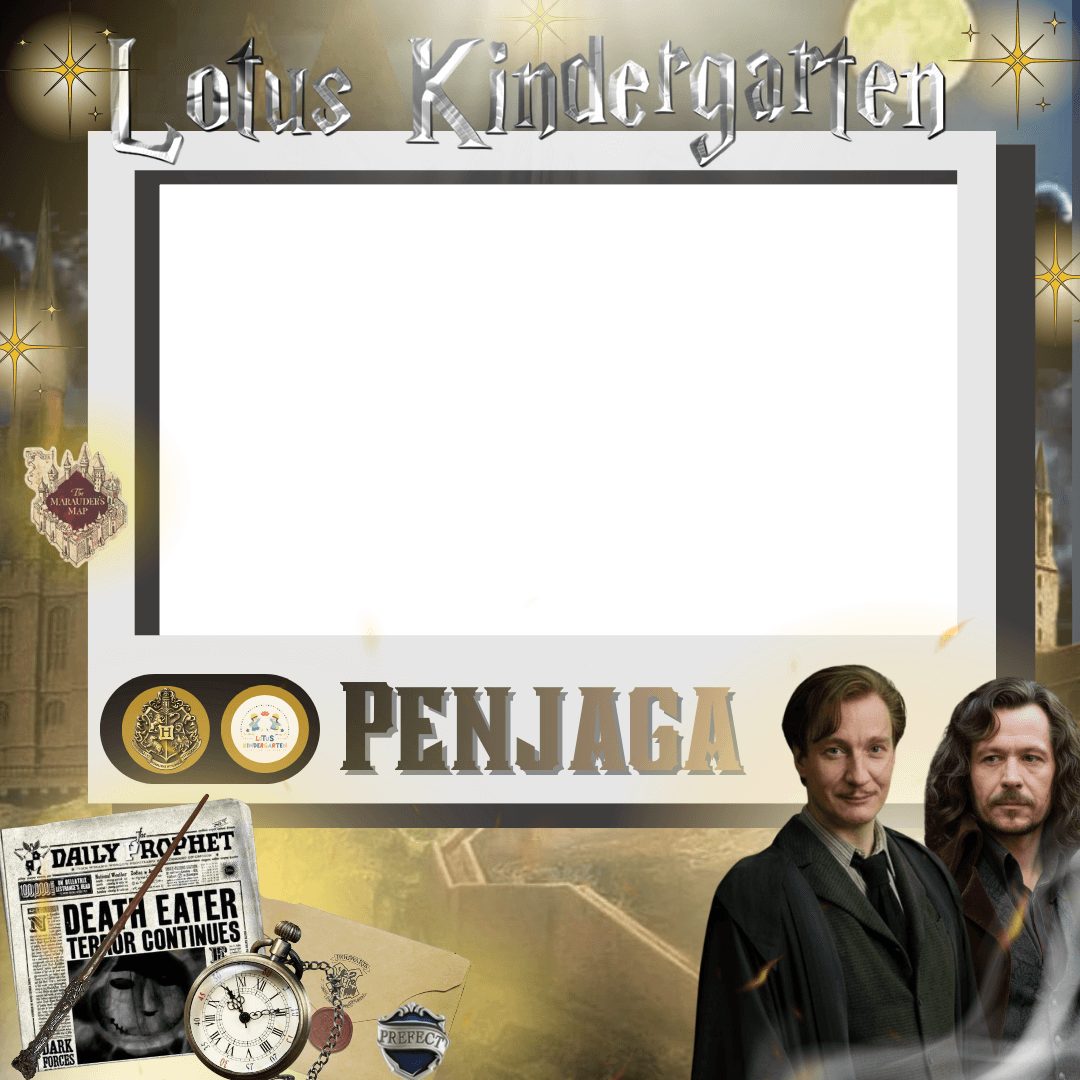 pj lokin gen 13