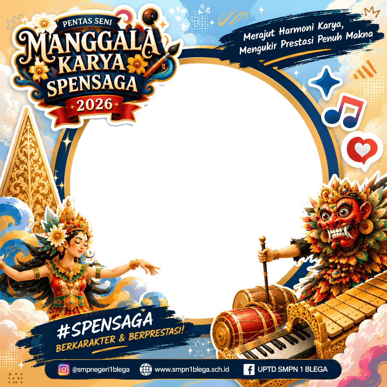 Manggala Karya
