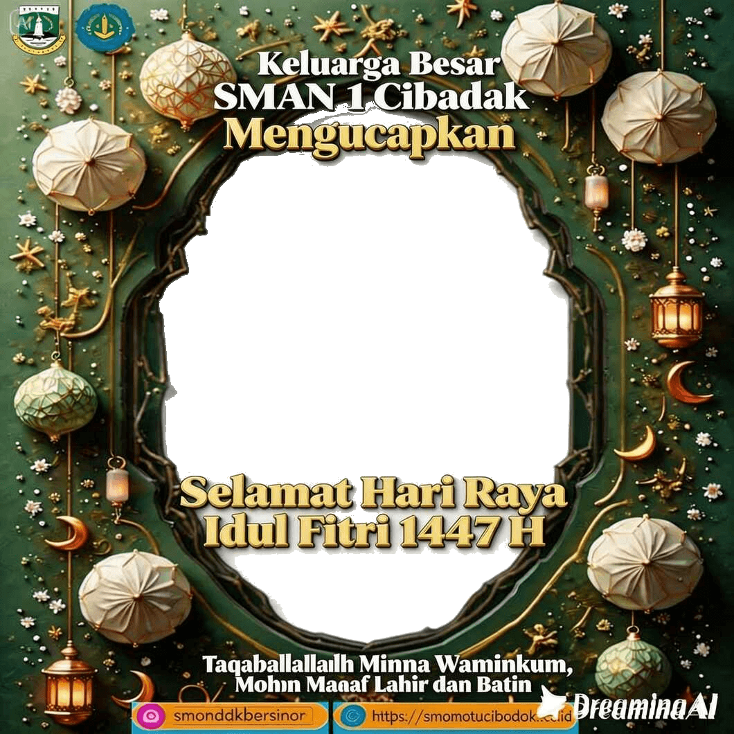 T*****ne Taqaballallhu Minna Waminkum