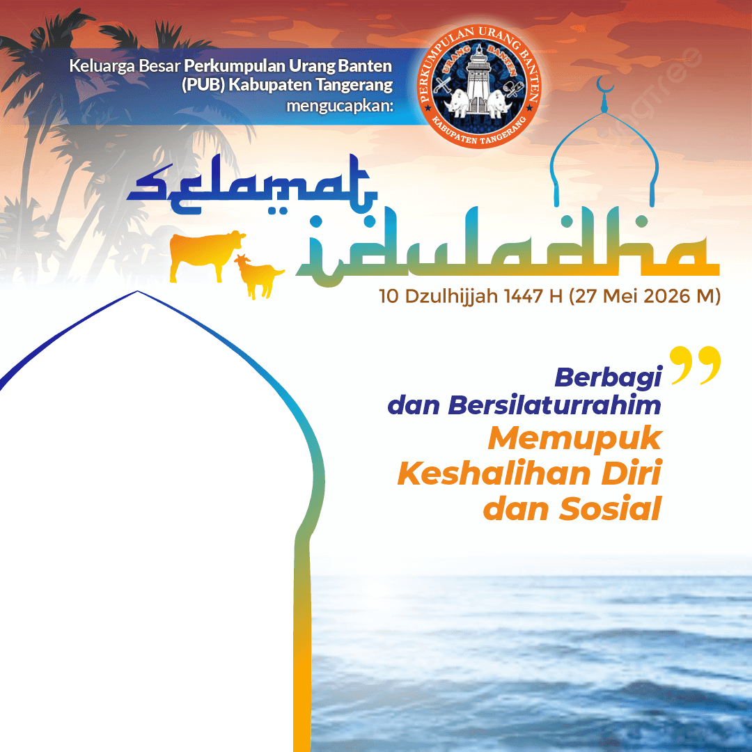 iduladha1447-pub-kabtangerang