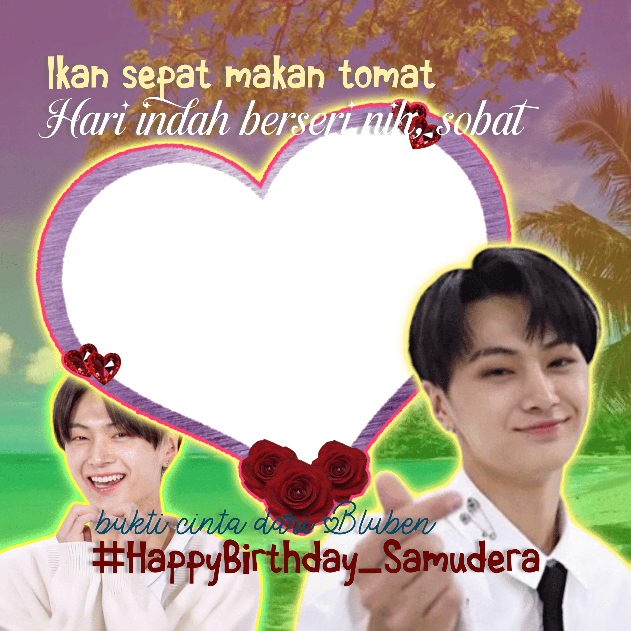 uLtaHx sAmuDeRa niH bOoOz,