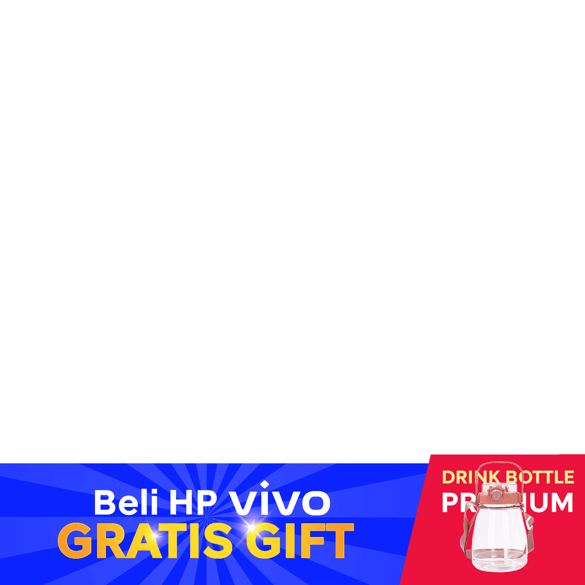 vivo Y21D