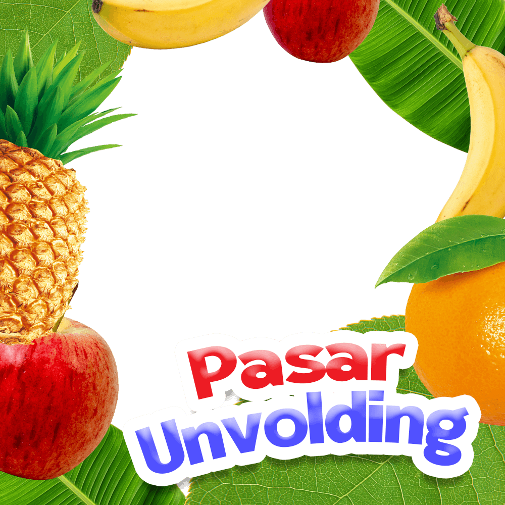Unvolding 13th Event