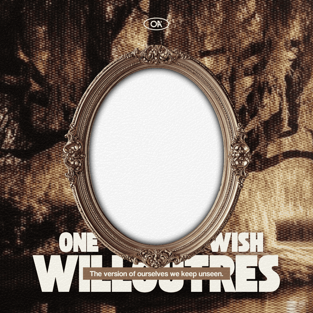 One Wish Willoutres