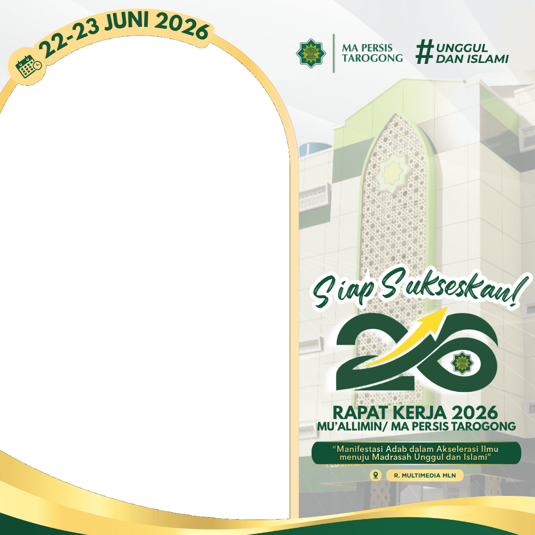RAKER 2026