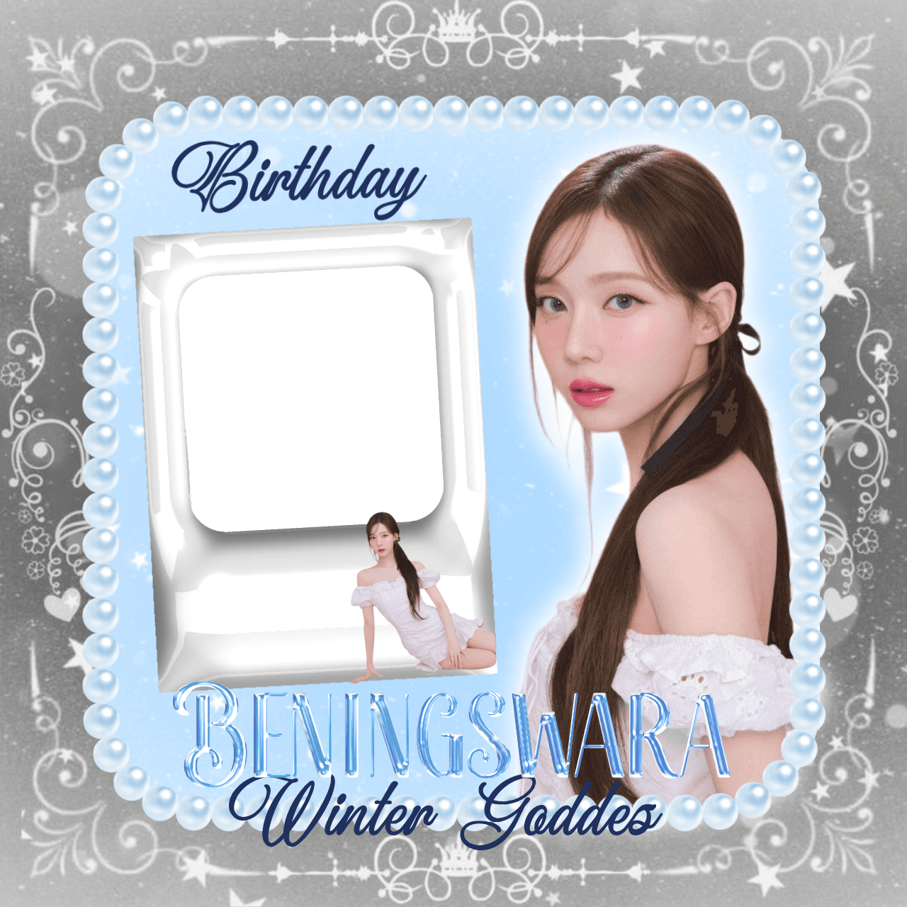 happy_Beningday