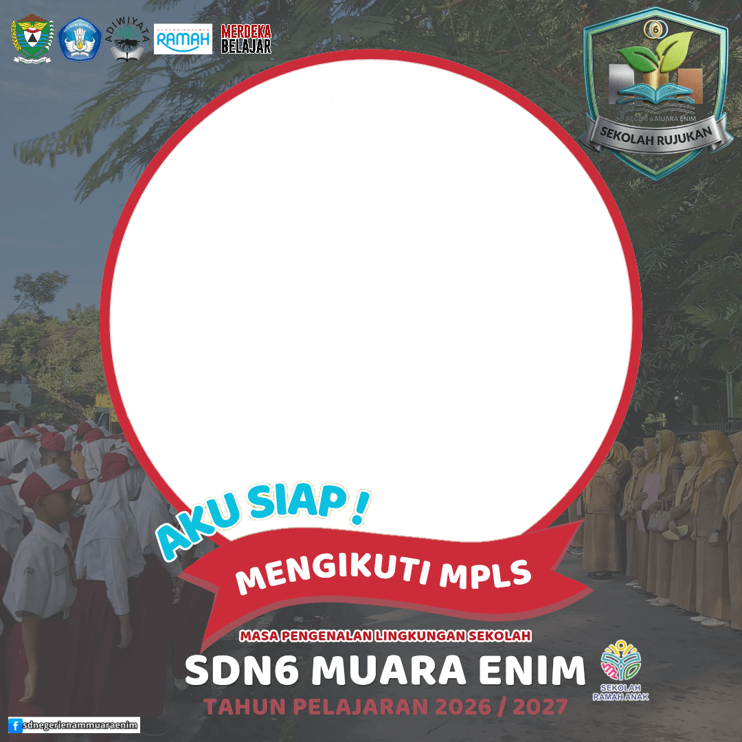 frame MPLS 2026 SDN6ME
