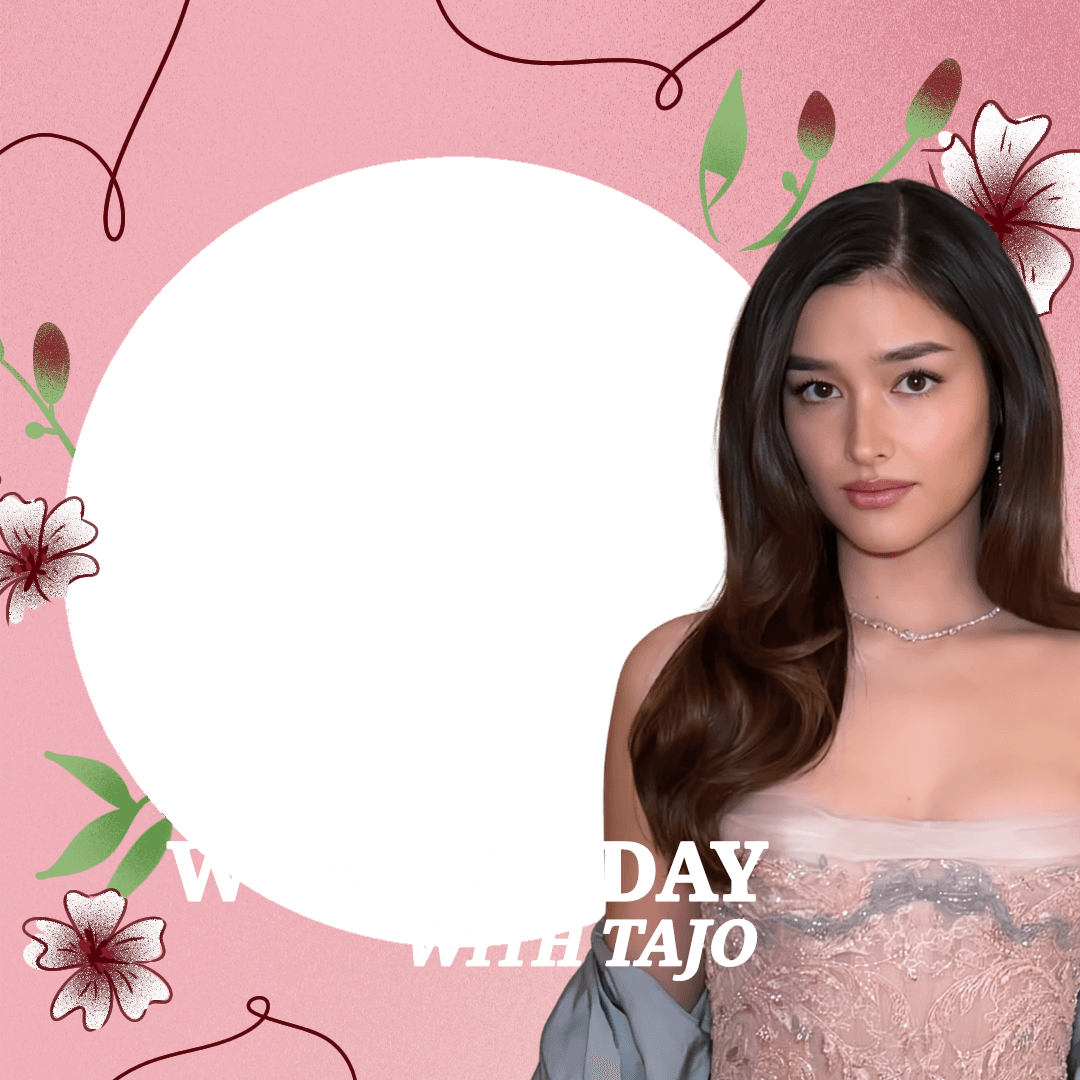Women's Day With Tajo