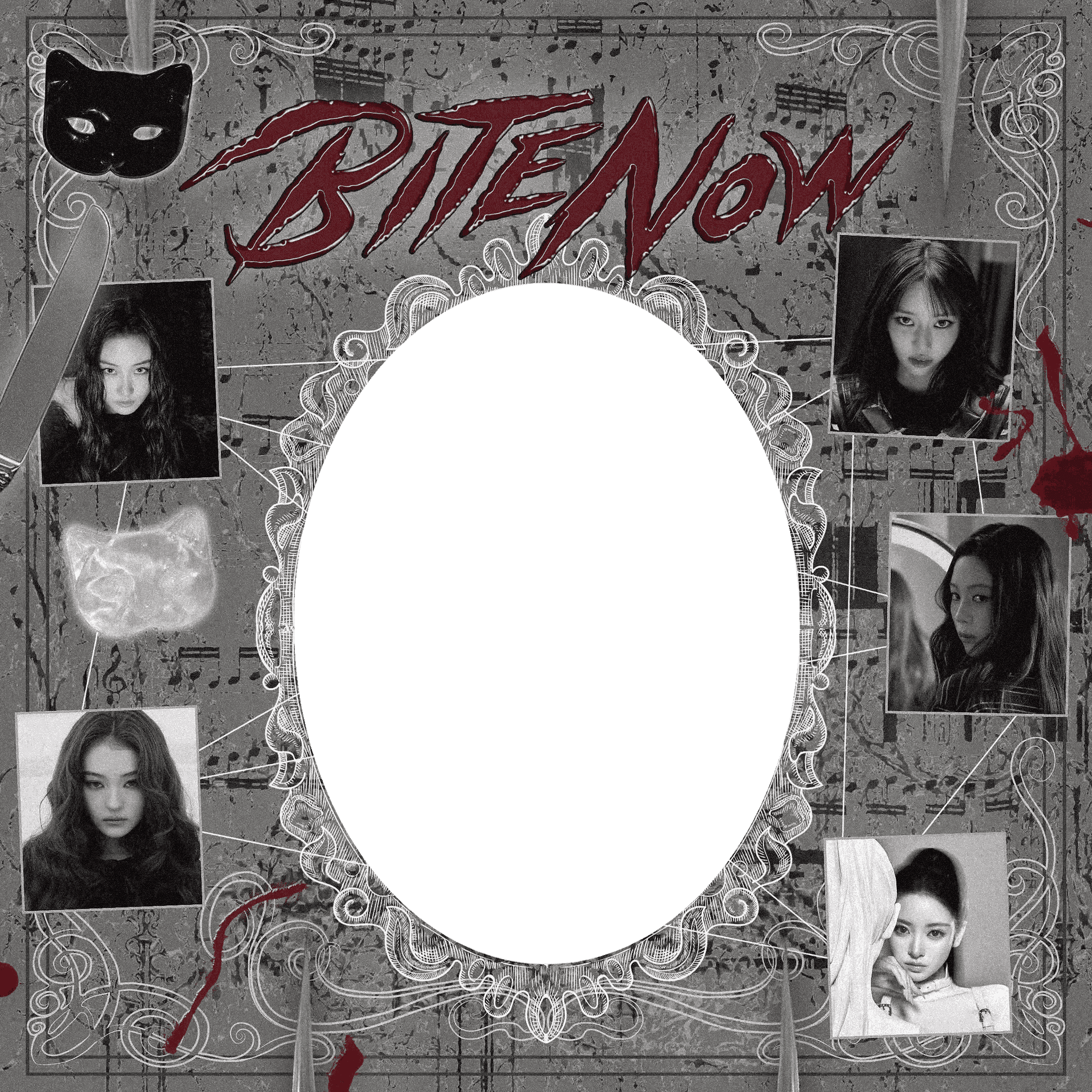 BITE MEOVV NOW