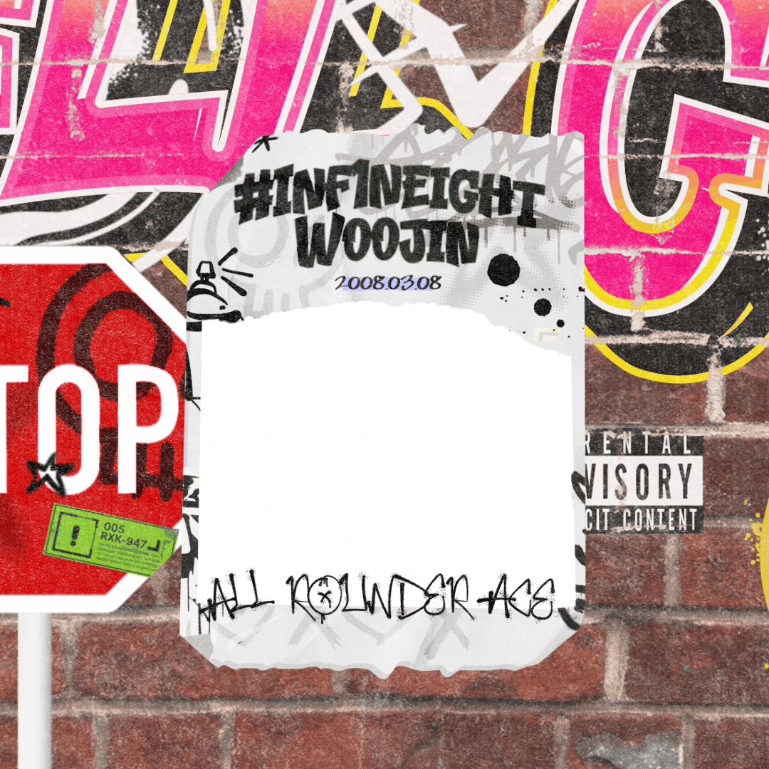 InF1NeightWoojin
